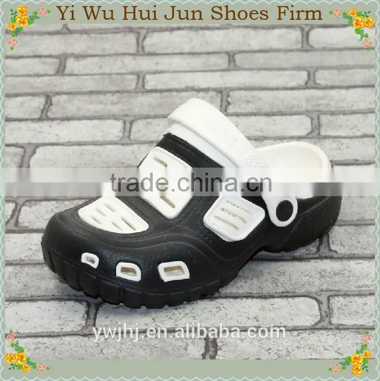 Casual Beach Dresses Slippers Slippers 2015 Eva Slippers