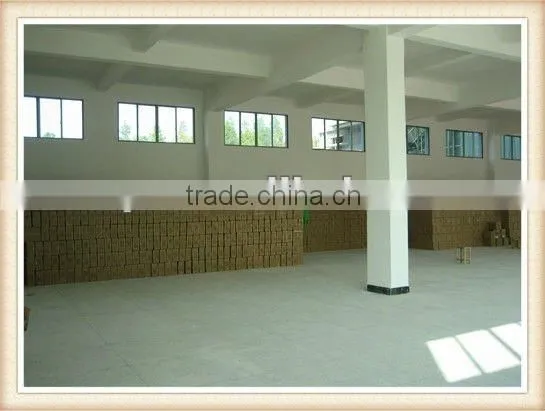 Lovely white Ballroom Dresses For Children Wholesale manufacturers
