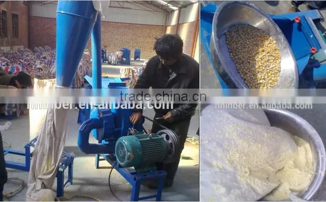 BEST SALE!!!Sugarcane bagasse Crushers manufacturer