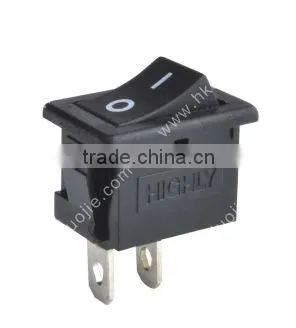100% original HIGHLY switch R9-32D rotary switch 12 position