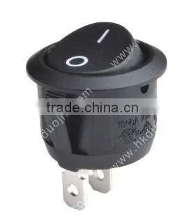 100% original HIGHLY switch R13-112D 4 channel wireless rf remote control switch