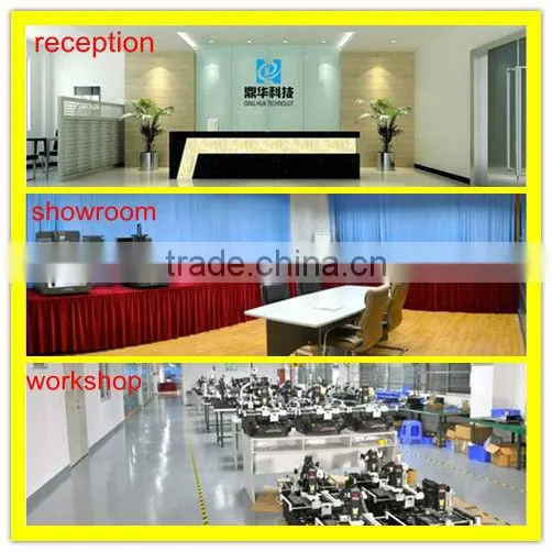 2013 Hot selling Brand new and original motherboard for iphone 5 motherboard with good prce