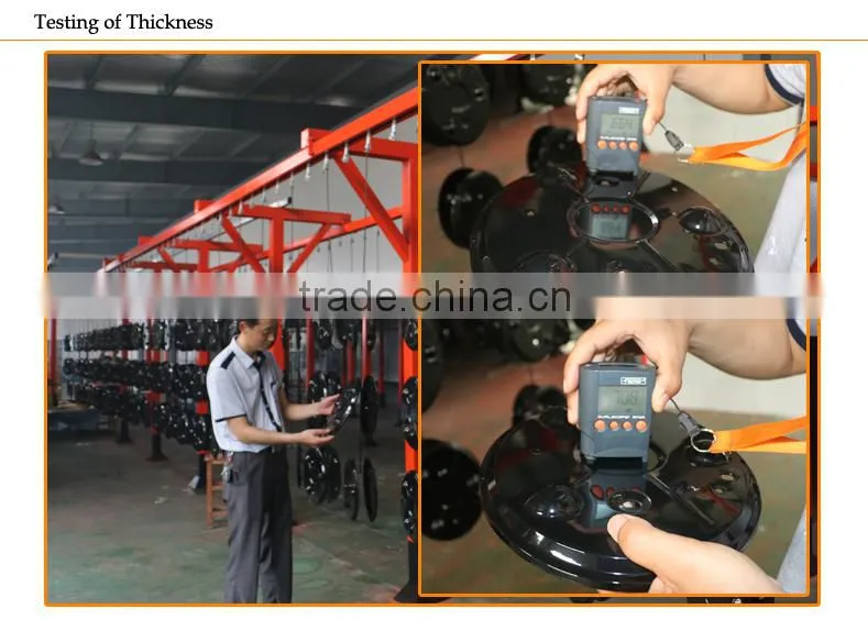 Metal Can Making Machine