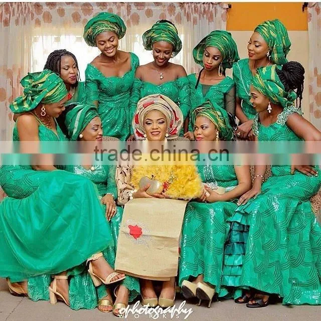2016 african beads jewelry making/beads jewelry making/ coral beads jewelry designs for bride