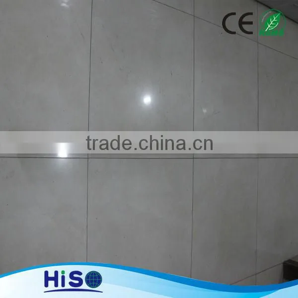 Bestsellers in china led glass tube T8