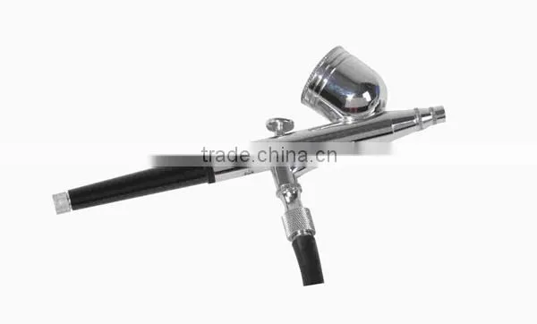 China Wholesale China Alibaba pure oxygen facial equipment
