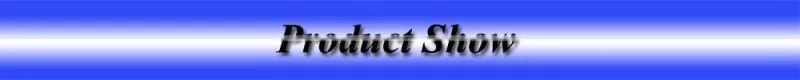 HOT FULL HD 1080P ATSC DECODIFICADOR RECEPTOR DE DIGITAL SET TOP BOX MEXICO