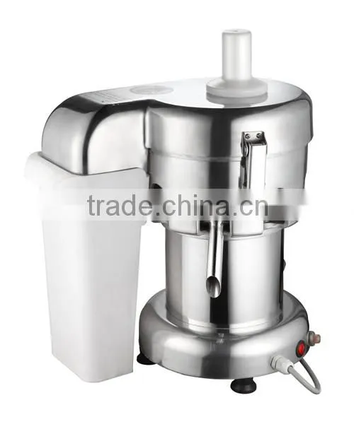 Guangzhou Best Selling Melon Industrial Commercial Fruit Juicer