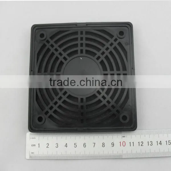 industrial fan filters FK2110 for 110mm axial fan