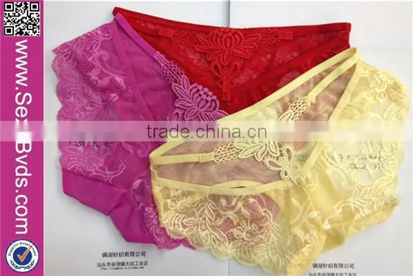 Wholesale Sexy Women Thong,sexy g-string,Lady women Panty