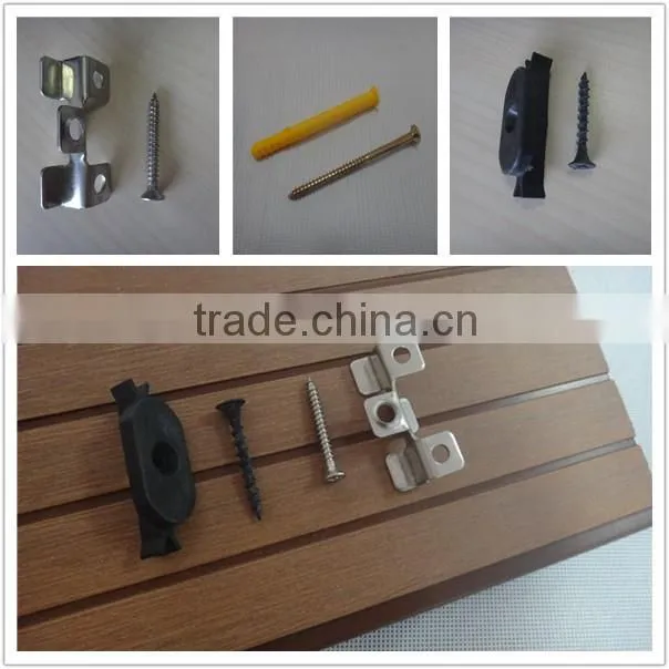 wood dining bench anti-fading composite wood patio benches outdoor wood couch