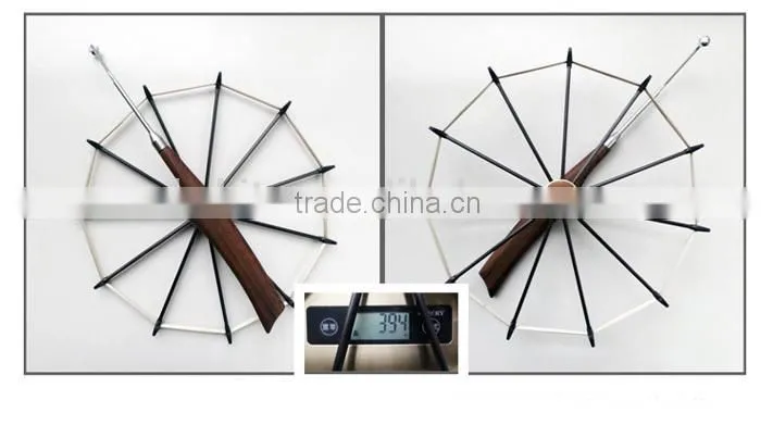 Chinese eagle kite, Panying kite, 3D kite for sale from kite factroy