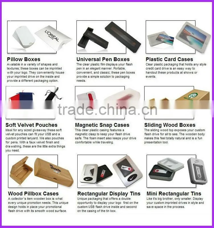 2016 most popular usb gadget different kinds of wood swivel usb flash drive
