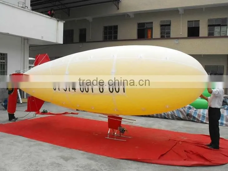 new hot selling products inflatable sleeping bag/ portable inflatable sleeping sofa/ banana travel outdoor camping laybag