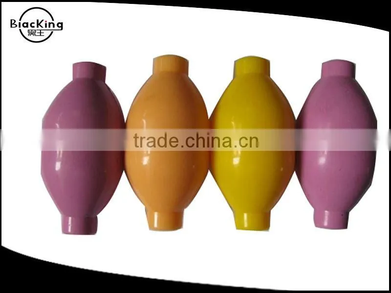 Customized silicone products silicone cake pan
