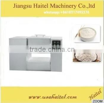 On Sale Factory Price Small Cakes/ Cup Cake Making Machine price