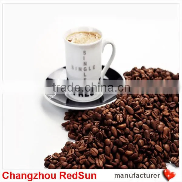 milk replacer coconut oil coffee mate creamer non dairy creamer coffee whitener