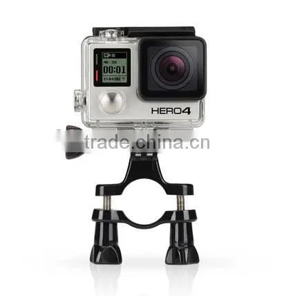 Popular Multi-function Hand Pole