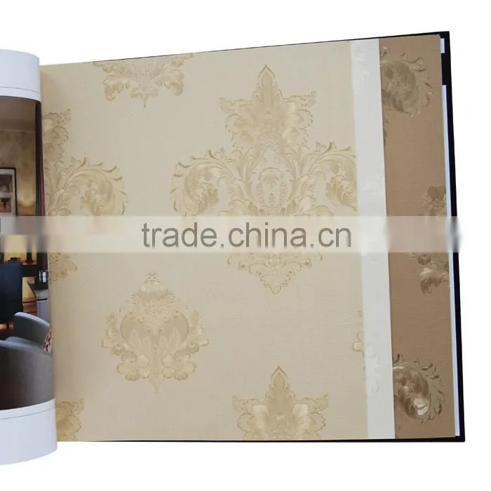 CAY609 wallpaper suppliers china, interior home decoration