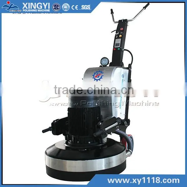 wood sander machine for sale