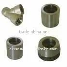 High Quality Standard ASTM A105 304 304L Stainless Steel Pipe Sockolet Fittings