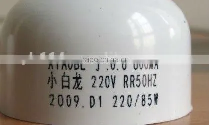 2015 best selling Plastic Bottle Carton Date Automatic Printing Machine Inkjet Printer/ inkjet coding printer