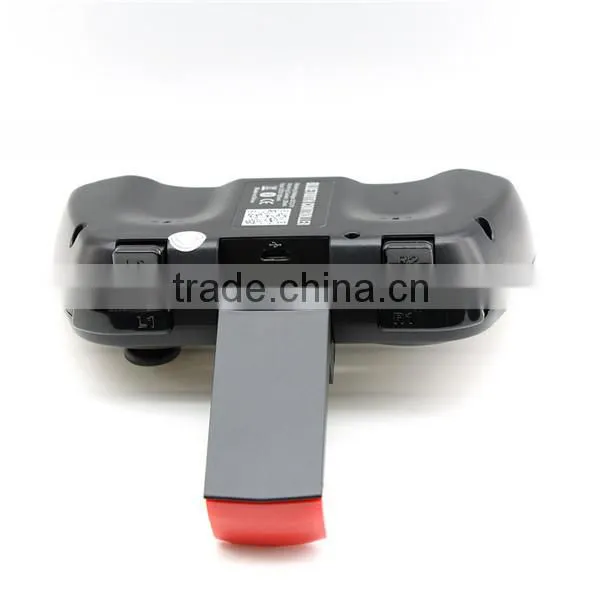 Top quality Cheapest bluetooth music controller
