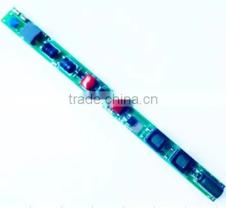 40~500MA led light driver