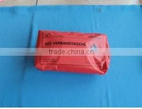 V-FB07 High Quality Mini Small First Aid Kit Pouch Bag for Wholesale