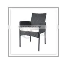 KD Rattan Furniture Sets for Garden/ Rattan Outdoor Furniture Sofa