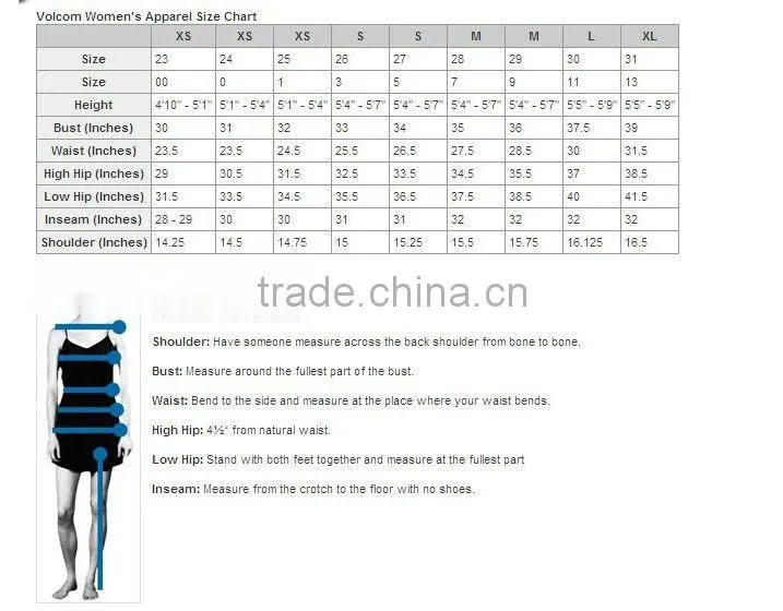 2013 Women New Arrival and New Design Fashion Dress