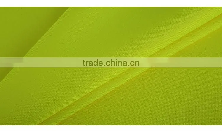 Fashion ripstop polyester oxford fabric PU coated for outdoor furniture wholesale