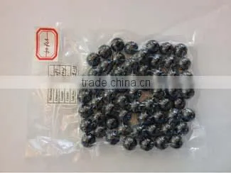 Precise Ceramic balls for bearing