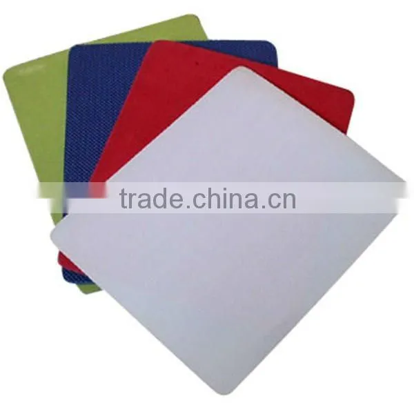 Colors Heat insulation EVA foam sheet