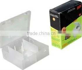 Bromadiolone rodenticide raticide and rat poison ingredients 0.005% pellet rodenticide for sale