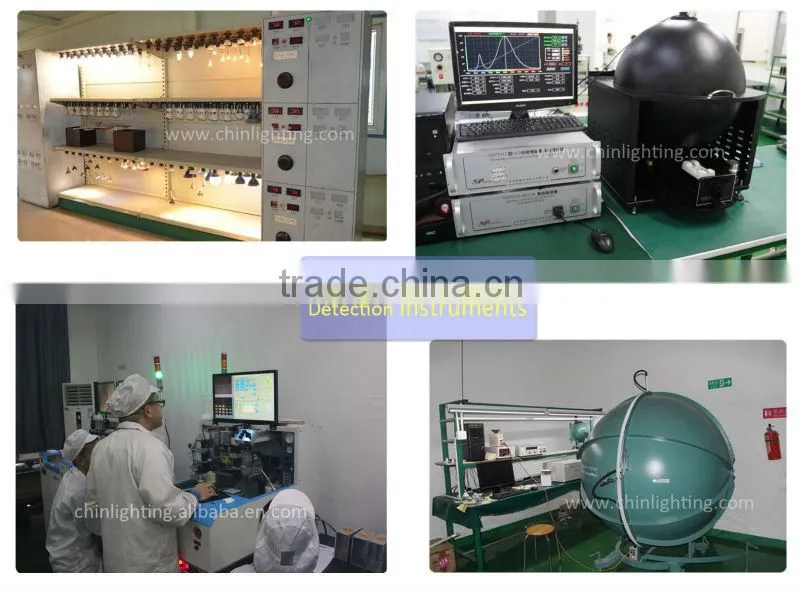 led filament light c35 e14 bulb dimmable c35 ice cream led bulb onmi-directional c35 led candle