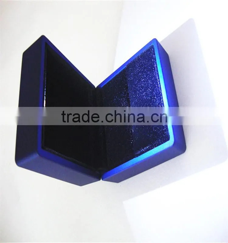 Foam Inserts For Jewelry Box