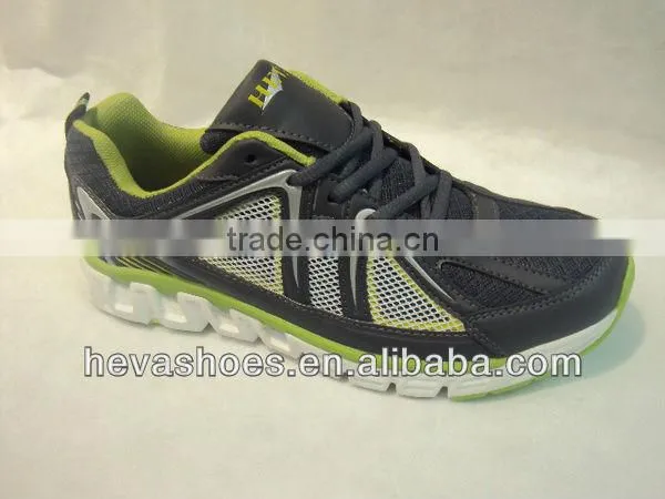 Men fashion style sports shoes