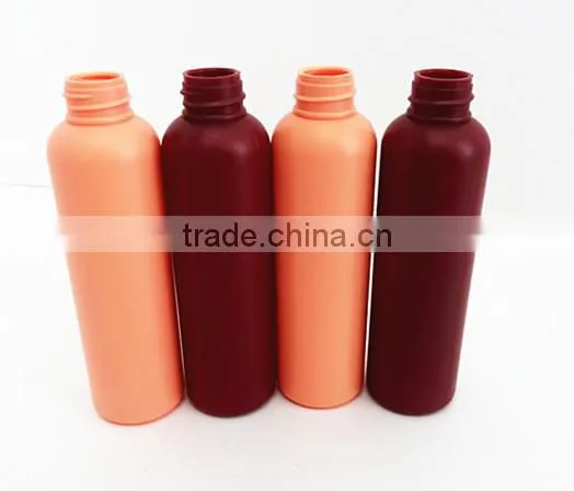 medicine bottle
