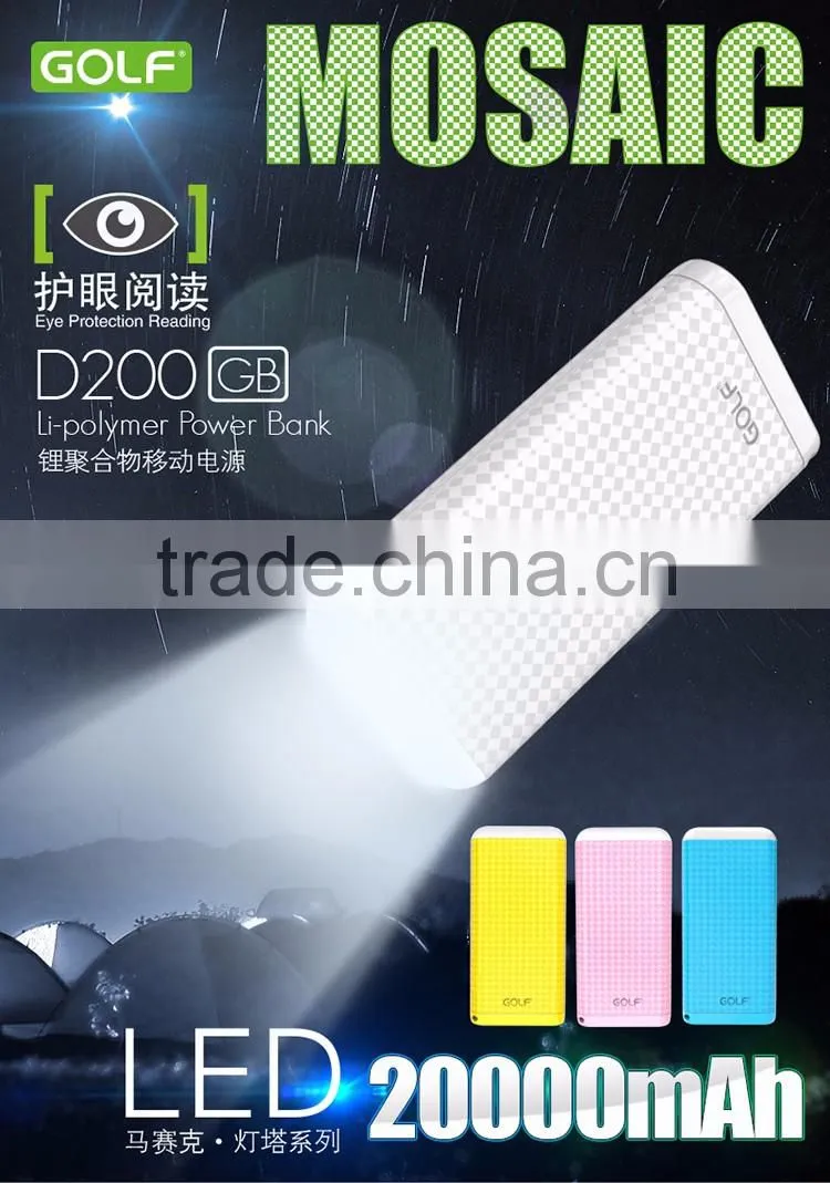 origial quality multi charger 8 pin usb data cable used mobile phone