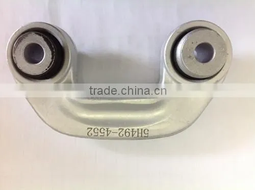 Fiber Laser Marking Machine for auto parts
