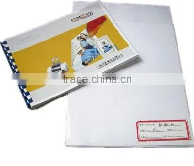 glossy laser photo paper120g/140g/160g/180g/200g