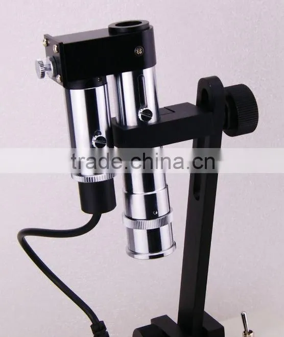 Fable Table Gem Spectroscope Analytical Instruments FTS-50