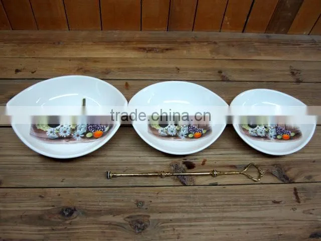 Wholesale ceramic decal mug