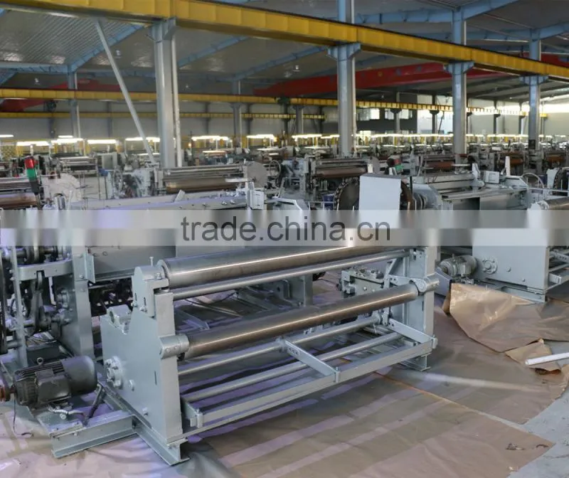 Stainless steel wire mesh 304 316