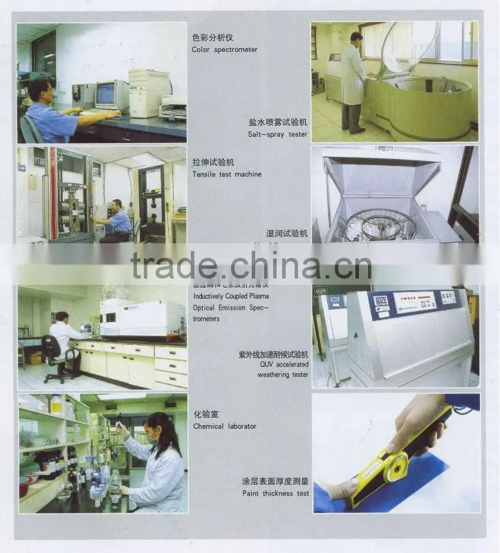 Galvanized steel sheet and coil 112118
