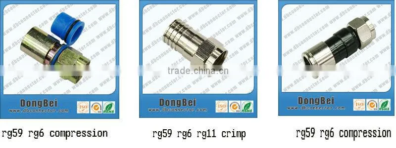 2013 high quality right angle sma rf male connector