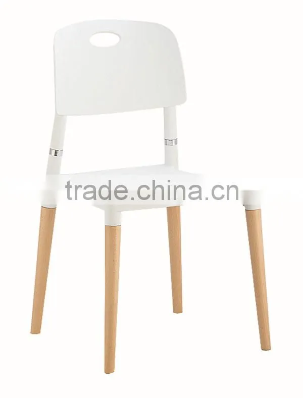 china supplier wholesale public hair salon waiting chair
