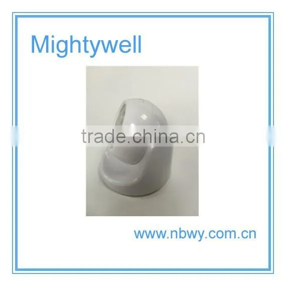 Hot Sale 10 LED wireless sensor light