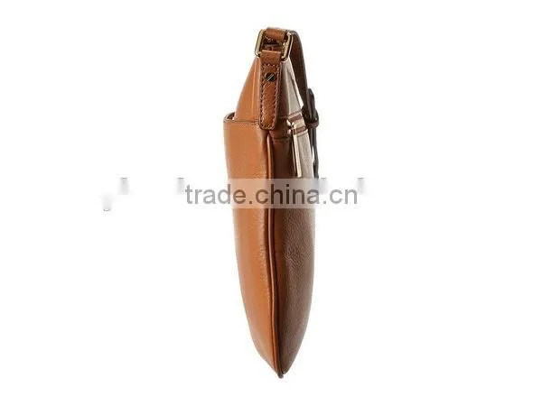 Cross Purse and Handbag